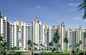 Flats/apartments in Gurgaon